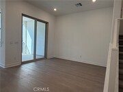 Photo - 1485 Snowberry Pl