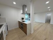 Photo - 860 Turquoise St Unit 227