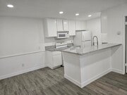 Photo - 23515 Lyons Ave Unit 169