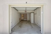 Photo - 1500 Spruce St