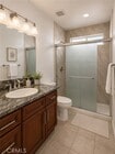 Photo - 1218 S Athena Way