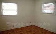 Photo - 1627 Brookes Ave