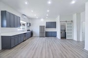 Photo - 18739 Juniper St Apartment Unit 3