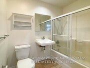 Photo - 1117 3rd St Apartments