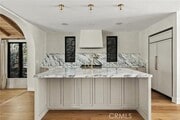 Photo - 738 San Lorenzo St