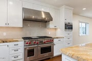 Photo - 2366 Galbreth Rd House