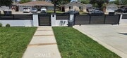 Photo - 2726 W Pendleton Ave House
