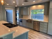 Photo - 2147 Meadow Brook Ct