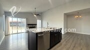 Photo - 11085 Live Oak Ln