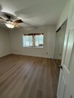 Photo - 165 Palm Ave Townhome