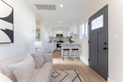 Photo - 8881 Morehart Ave