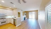 Photo - 2 Bedroom Condo in Anaheim Hills