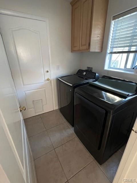 Photo - 2224 Ruhland Ave Condo Unit A