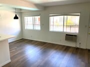 Photo - 258 San Marcos St