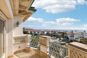 Photo - OCEAN VIEW CUSTOM BUILT LUXURY ESTATE House