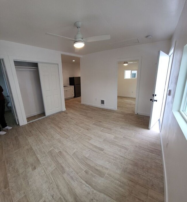 Photo - $1000 REBATE!! 1bdrm/1bath COTTAGE in Historic Sherman Heights!