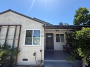 Photo - 238 Douglas Ave