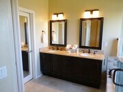 Photo - 7275 Surfbird Cir
