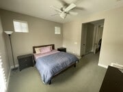 Photo - 1830 Sheridan Way House
