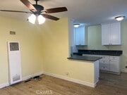 Photo - 996 N Crescent Ave