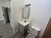Photo - 1022 N Market St Unit 6