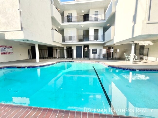 Photo - 5226 Lexington Ave Unit 28