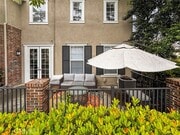 Photo - 22 Albany St Condo Unit 80