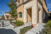 Photo - 20817 Bur Oak Cir Condo