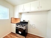 Photo - 356 Hayworth Ave