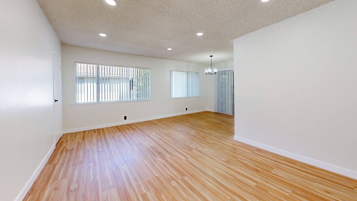 3D Tour - Royal Gardens Arcadia