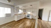 Photo - 12982N Unit 02