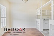 Photo - 570 N Rossmore Ave Condo Unit 702