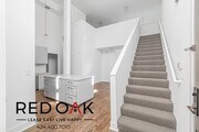 Photo - 1168 S Barrington Ave Condo Unit 607