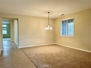 Photo - 12866 Crestfield Ct House