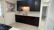 Photo - 2469 Potrero Ave Unit 3/4- #A