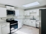 Photo - 224 Guajome St Apartment Unit A