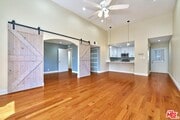 Photo - 326 S Manhattan Pl Condo Unit 203