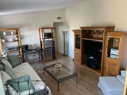 Photo - 3814 Corbin Ave