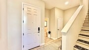 Photo - Beautiful "Model" Show Townhome in the Gat...