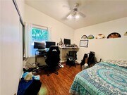 Photo - 22901 Leadwell St