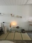 Photo - 1140 Molino Ave Condo Unit 4