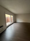 Photo - 1827 W Glencrest Ave Apartment Unit B