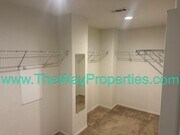 Photo - 9290 Ocotillo Ave House