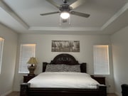 Photo - 13652 Perry Ann Cir House