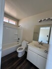 Photo - 14070 Juniper St Unit #A