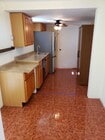 Photo - 3870 Unit 4490-C