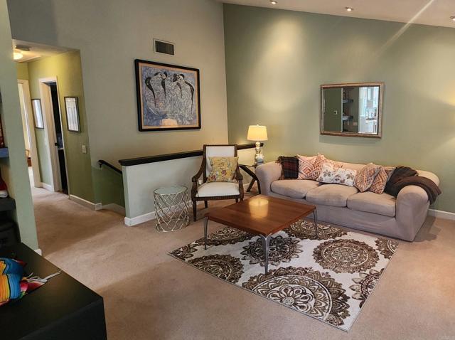 Photo - 4531 Chateau Dr