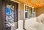 Photo - 12643 Collins St