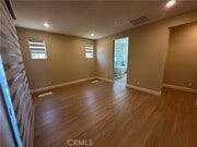 Photo - 12310 Primrose Ave