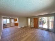 Photo - 1.0 bedroom in Arcadia California 91006 Condo Unit C